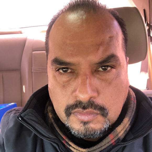 armandozarate46